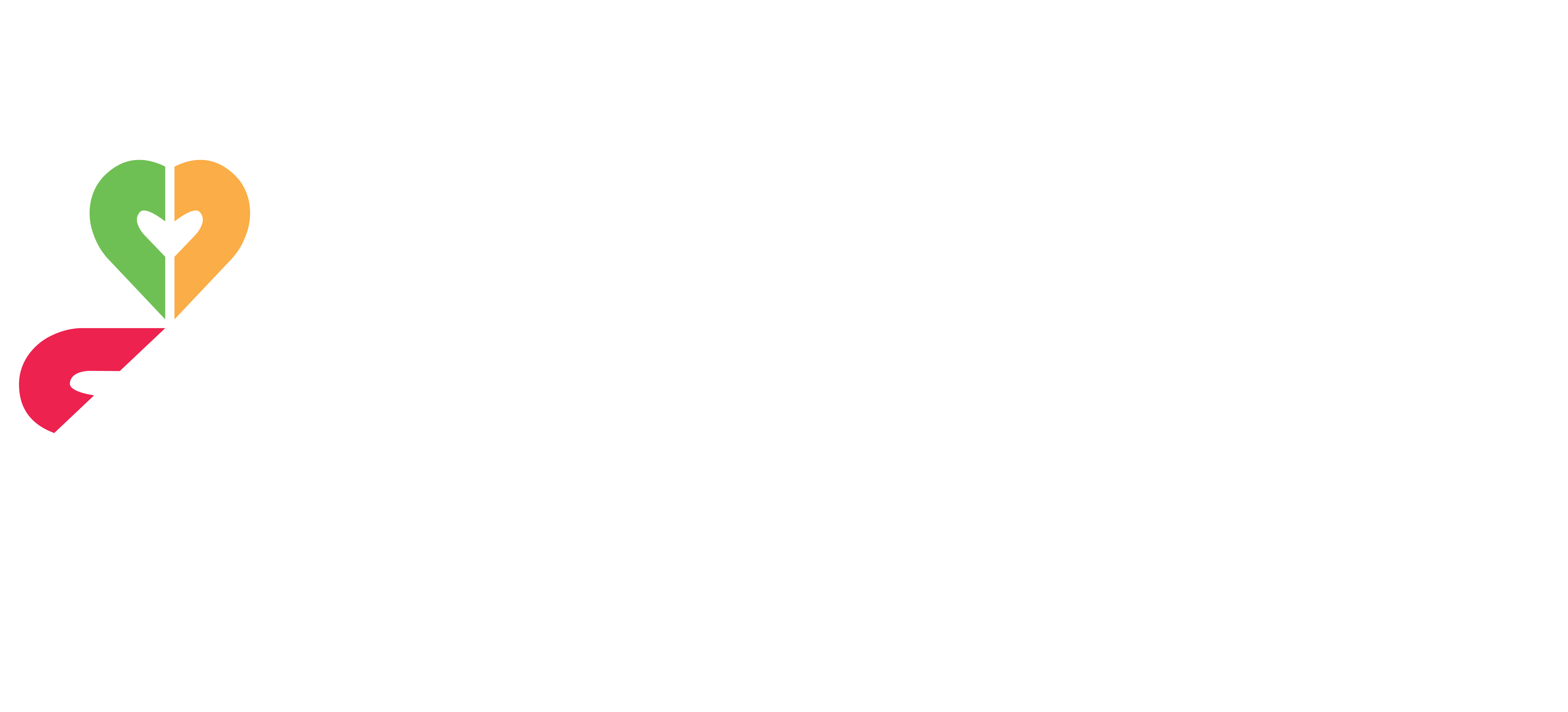 SOB BAZAR